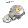 Couvercle d'allumage KTM 350 EXC 2013 / Ignition cover