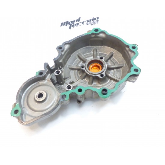 Couvercle d'allumage KTM 350 EXC 2013 / Ignition cover