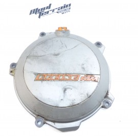 Couvercle d'embrayage 350 sxf 2011
