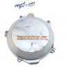 Couvercle d'embrayage KTM 350 EXC 2013 / Clutch cover