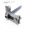 Axe de sélecteur KTM 350 EXC 2013 / shift shaft