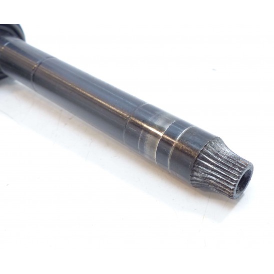 Axe de sélecteur KTM 350 EXC 2013 / shift shaft