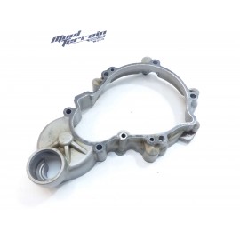 Demi carter d'allumage KTM 350 EXC 2013