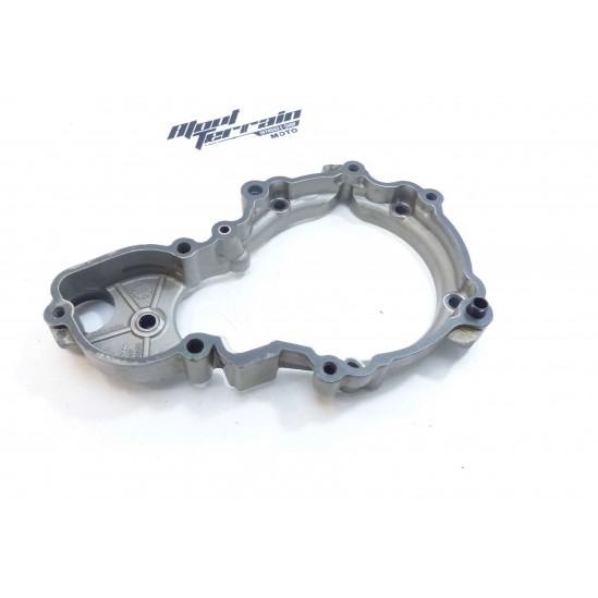 Demi carter d'allumage KTM 350 EXC 2013