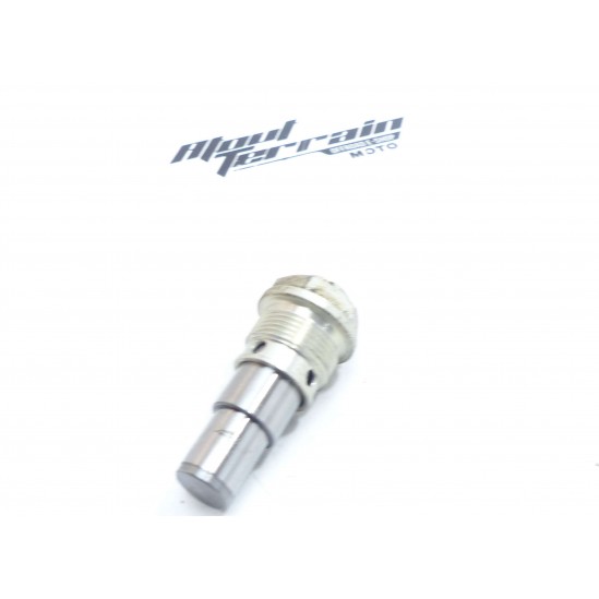 Tendeur de chaine 350 sxf 2011 / chain tensioner