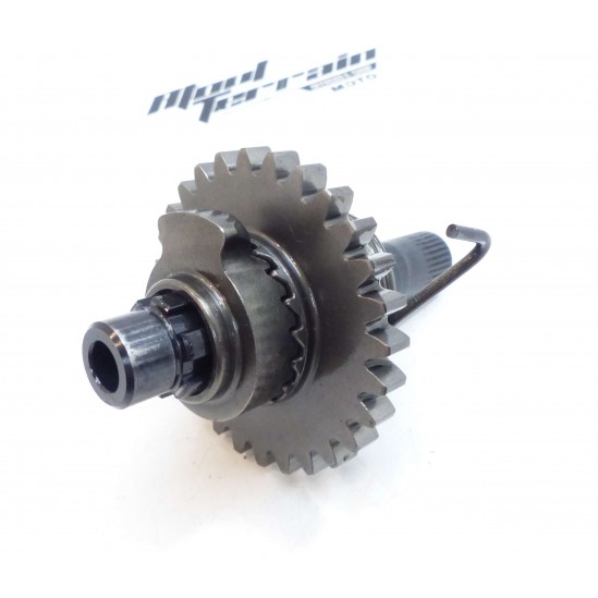 Axe de kick KTM 350 EXC 2013