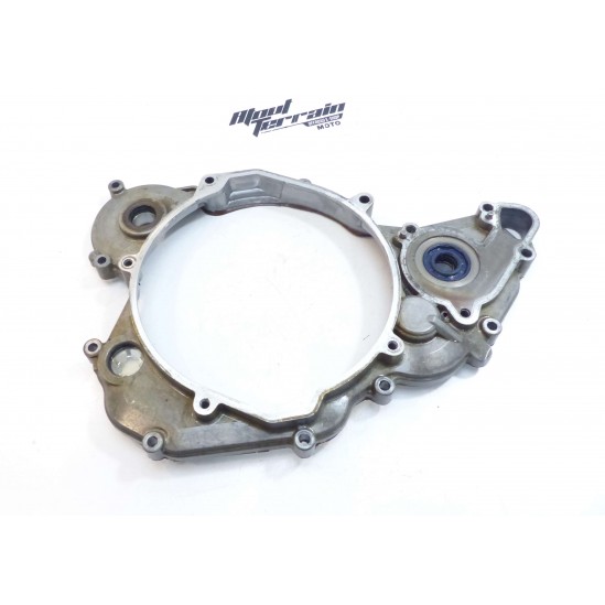 Carter d'embrayage KTM 350 EXC 2013