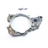 Carter d'embrayage KTM 350 EXC 2013
