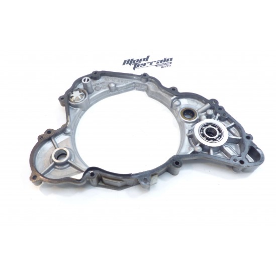 Carter d'embrayage KTM 350 EXC 2013