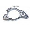 Carter d'embrayage KTM 350 EXC 2013