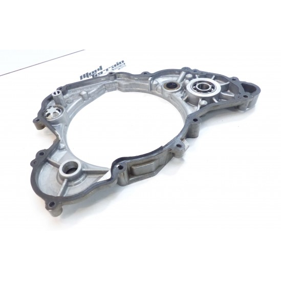 Carter d'embrayage KTM 350 EXC 2013