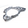 Carter d'embrayage KTM 350 EXC 2013