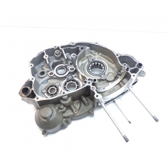 Carter moteur droit 350 sxf 2011 / crankcase