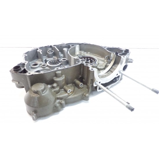 Carter moteur droit 350 sxf 2011 / crankcase