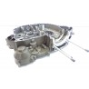 Carter moteur droit 350 sxf 2011 / crankcase