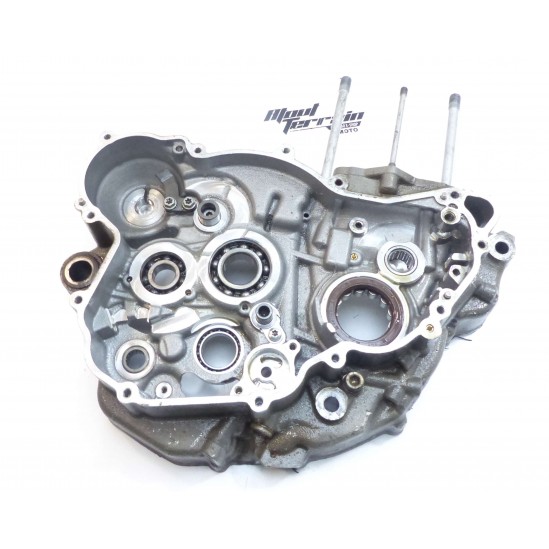Carter moteur droit 350 sxf 2011 / crankcase