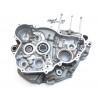Carter moteur droit 350 sxf 2011 / crankcase