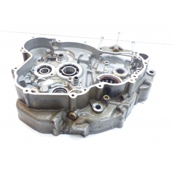Carter moteur droit 350 sxf 2011 / crankcase