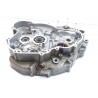 Carter moteur droit 350 sxf 2011 / crankcase
