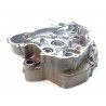 Carter moteur droit 350 sxf 2011 / crankcase