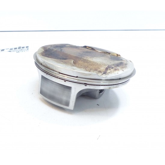 Cylindre piston d'occasion KTM 350 EXC 2013