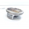 Cylindre piston d'occasion KTM 350 EXC 2013