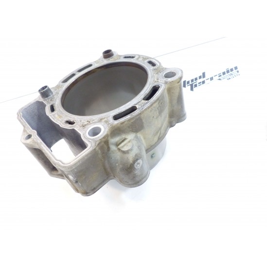 Cylindre piston d'occasion KTM 350 EXC 2013