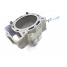 Cylindre piston d'occasion KTM 350 EXC 2013