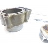 Cylindre piston d'occasion KTM 350 EXC 2013