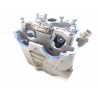 Culasse KTM 350 EXC 2013/ Cylinder Head