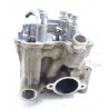 Culasse KTM 350 EXC 2013/ Cylinder Head