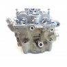 Culasse KTM 350 EXC 2013/ Cylinder Head