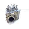 Culasse KTM 350 EXC 2013/ Cylinder Head