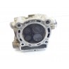 Culasse KTM 350 EXC 2013/ Cylinder Head
