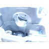Culasse KTM 350 EXC 2013/ Cylinder Head