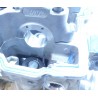 Culasse KTM 350 EXC 2013/ Cylinder Head