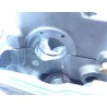 Culasse KTM 350 EXC 2013/ Cylinder Head