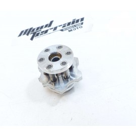 Embout de barrillet 350 sxf 2011