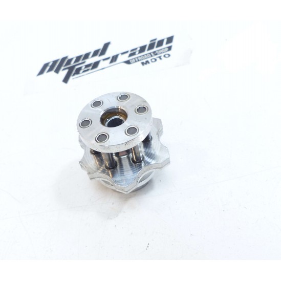 Embout de barrillet 350 sxf 2011