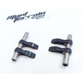 Lot de linguets KTM 350 EXC 2013