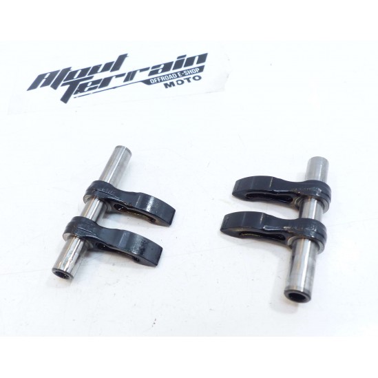 Lot de linguets KTM 350 EXC 2013