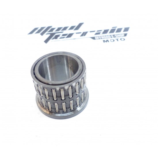 Moyeu de cloche 350 sxf 2011