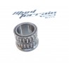 Roulement de cloche 350 sxf 2011