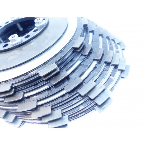 Disques d'embrayage KTM 350 EXC 2013