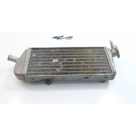 Radiateur KTM 350 EXC 2013