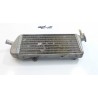 Radiateur KTM 350 EXC 2013