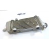 Radiateur KTM 350 EXC 2013