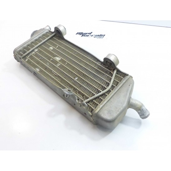 Radiateur KTM 350 EXC 2013