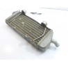 Radiateur KTM 350 EXC 2013