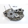 Carter moteur gauche a souder KTM 350 EXC 2013